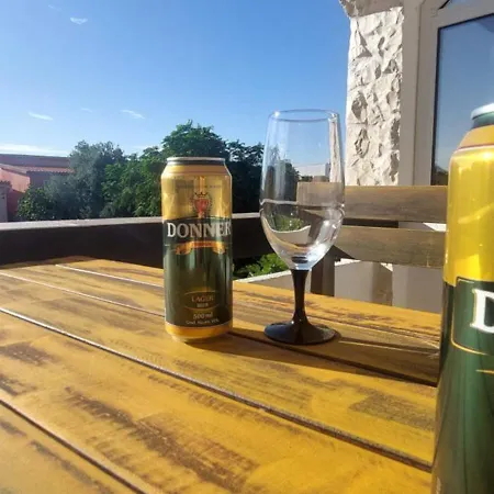 Apartament Well Bee Oase