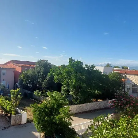 Apartament Well Bee Oase
